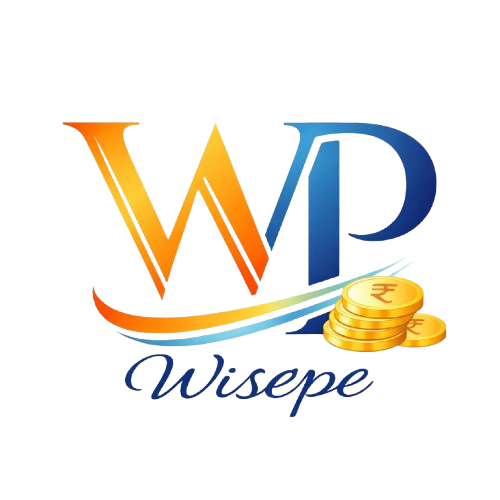 WisePe